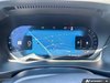 2026 Volvo XC40 Core Dark Theme-14