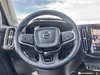 2026 Volvo XC40 Core Dark Theme-13