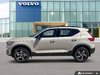 2026 Volvo XC40 Core Dark Theme-1