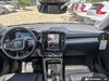 2026 Volvo XC40 Core Dark Theme-23