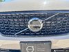 2026 Volvo XC40 Core Dark Theme-5