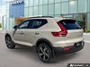 2026 Volvo XC40 Core Dark Theme-2