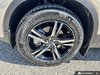 2026 Volvo XC40 Core Dark Theme-8