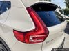 2026 Volvo XC40 Core Dark Theme-11