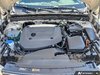 2026 Volvo XC40 Core Dark Theme-6