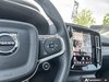 2026 Volvo XC40 Core Dark Theme-15