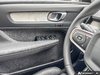 2026 Volvo XC40 Plus Dark Theme-17