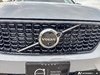 2026 Volvo XC40 Plus Dark Theme-6