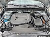 2026 Volvo XC40 Plus Dark Theme-7