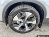 2026 Volvo XC40 Plus Dark Theme-9