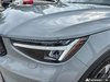 2026 Volvo XC40 Plus Dark Theme-11