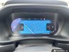 2026 Volvo XC40 Plus Dark Theme-15