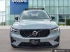 2026 Volvo XC40 Plus Dark Theme-5
