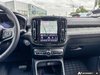 2026 Volvo XC40 Plus Dark Theme-19
