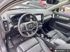 2026 Volvo XC40 Plus Dark Theme-13