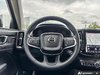 2026 Volvo XC40 Plus Dark Theme-14