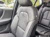 2026 Volvo XC40 Plus Dark Theme-20