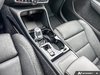 2026 Volvo XC40 Plus Dark Theme-18