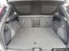 2026 Volvo XC40 Plus Dark Theme-8