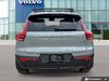 2026 Volvo XC40 Plus Dark Theme-4