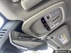 2026 Volvo XC40 Plus Dark Theme-21