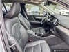 2026 Volvo XC40 Plus Dark Theme-22
