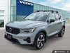 2026 Volvo XC40 Plus Dark Theme-0