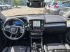 2026 Volvo XC40 Plus Dark Theme-24