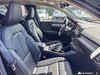2026 Volvo XC40 Plus Dark Theme-22
