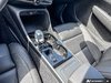 2026 Volvo XC40 Plus Dark Theme-18