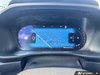2026 Volvo XC40 Plus Dark Theme-15