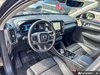 2026 Volvo XC40 Plus Dark Theme-13