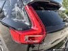 2026 Volvo XC40 Plus Dark Theme-12