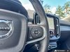 2026 Volvo XC40 Plus Dark Theme-16