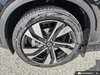 2026 Volvo XC40 Plus Dark Theme-9