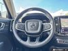 2026 Volvo XC40 Plus Dark Theme-14
