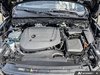 2026 Volvo XC40 Plus Dark Theme-7