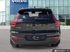 2026 Volvo XC40 Plus Dark Theme-4