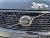 2026 Volvo XC40 Plus Dark Theme-6