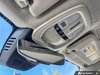 2026 Volvo XC40 Plus Dark Theme-21