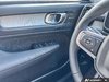 2026 Volvo XC40 Plus Dark Theme-17