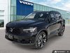 2026 Volvo XC40 Plus Dark Theme-0