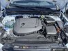 2026 Volvo XC40 Core Dark Theme-7