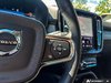2026 Volvo XC40 Core Dark Theme-16