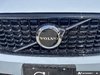 2026 Volvo XC40 Core Dark Theme-6