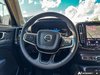 2026 Volvo XC40 Core Dark Theme-14