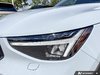 2026 Volvo XC40 Core Dark Theme-11