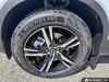 2026 Volvo XC40 Core Dark Theme-9