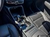 2026 Volvo XC40 Core Dark Theme-18
