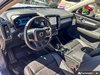 2026 Volvo XC40 Core Dark Theme-13